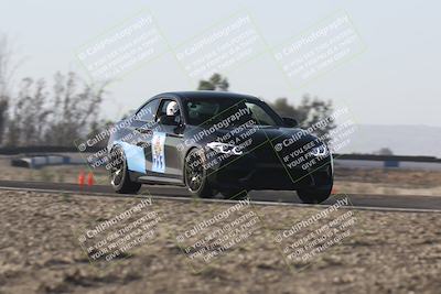 media/Apr-19-2025-Slip Angle (Sat) [[4a15bb232c]]/Red group/Turn 7/